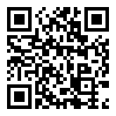 http://www.hoaujd.com/you/9245.html
