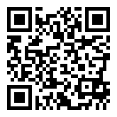 http://www.hoaujd.com/you/9246.html