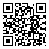 http://www.hoaujd.com/you/9247.html