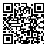 http://www.hoaujd.com/you/9248.html