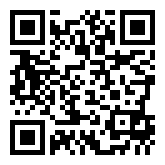 http://www.hoaujd.com/you/9249.html