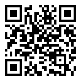 http://www.hoaujd.com/you/9252.html