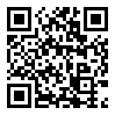 http://www.hoaujd.com/you/9253.html