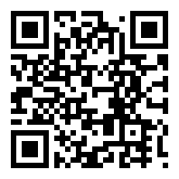 http://www.hoaujd.com/you/9254.html