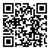 http://www.hoaujd.com/you/9255.html