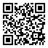 http://www.hoaujd.com/you/9256.html
