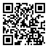 http://www.hoaujd.com/you/9257.html