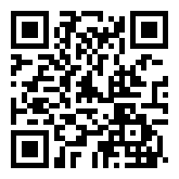 http://www.hoaujd.com/you/9258.html