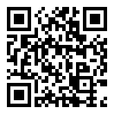 http://www.hoaujd.com/you/9259.html