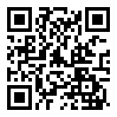 http://www.hoaujd.com/you/9260.html