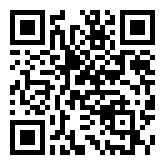 http://www.hoaujd.com/you/9262.html