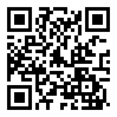 http://www.hoaujd.com/you/9263.html