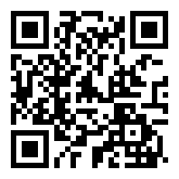 http://www.hoaujd.com/you/9264.html