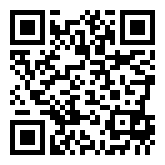 http://www.hoaujd.com/you/9265.html