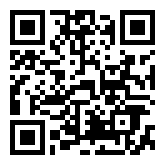 http://www.hoaujd.com/you/9266.html
