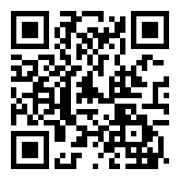 http://www.hoaujd.com/you/9267.html