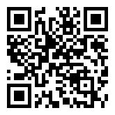 http://www.hoaujd.com/you/9268.html