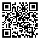 http://www.hoaujd.com/you/9269.html