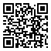 http://www.hoaujd.com/you/9270.html