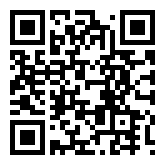 http://www.hoaujd.com/you/9271.html