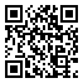 http://www.hoaujd.com/you/9272.html
