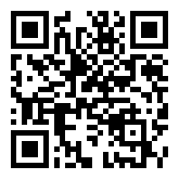 http://www.hoaujd.com/you/9274.html