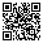 http://www.hoaujd.com/you/9275.html