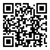 http://www.hoaujd.com/you/9276.html