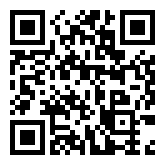 http://www.hoaujd.com/you/9278.html