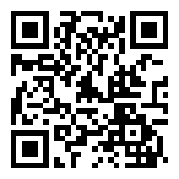 http://www.hoaujd.com/you/9280.html