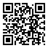http://www.hoaujd.com/you/9281.html