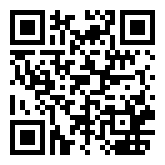 http://www.hoaujd.com/you/9282.html