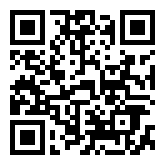 http://www.hoaujd.com/you/9283.html