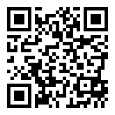 http://www.hoaujd.com/you/9284.html