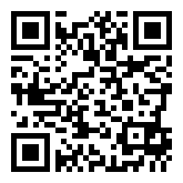 http://www.hoaujd.com/you/9285.html