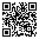 http://www.hoaujd.com/you/9286.html