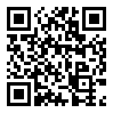 http://www.hoaujd.com/you/9287.html