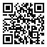http://www.hoaujd.com/you/9288.html