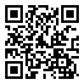 http://www.hoaujd.com/you/9289.html