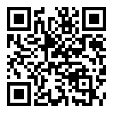 http://www.hoaujd.com/you/9290.html
