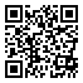 http://www.hoaujd.com/you/9291.html