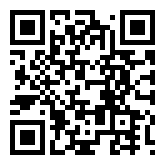 http://www.hoaujd.com/you/9292.html
