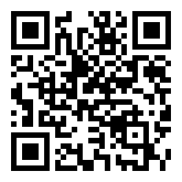http://www.hoaujd.com/you/9293.html