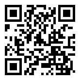 http://www.hoaujd.com/you/9296.html