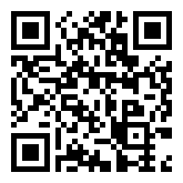 http://www.hoaujd.com/you/9297.html