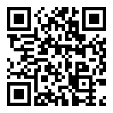 http://www.hoaujd.com/you/9299.html