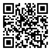 http://www.hoaujd.com/you/9301.html