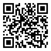 http://www.hoaujd.com/you/9302.html
