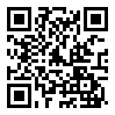 http://www.hoaujd.com/you/9303.html