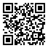 http://www.hoaujd.com/you/9304.html